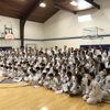 KIMURA BJJ WORCESTER gallery