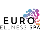 Neuro Wellness Spa