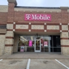 T-Mobile gallery