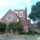 St Johns Episcopal Church - Episcopal Churches