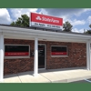 Jim Apple - State Farm Insurance Agent gallery