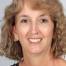 Cotney, Catherine - Physicians & Surgeons