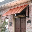 TNT Awning, Inc. - Awnings & Canopies