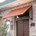 TNT Awning, Inc.