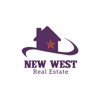 New West Real Estate gallery