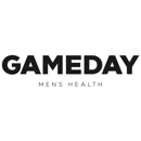 Gameday Men's Health North Bakersfield, CA - Medical Clinics