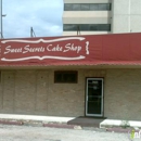 Sweet Secrets Cake Shop - Bakeries