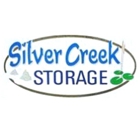 Silver Creek Storage & Moving