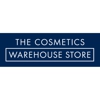 The Cosmetics Warehouse Store gallery