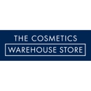 The Cosmetics Warehouse Store - Cosmetics & Perfumes