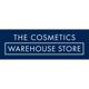 The Cosmetics Warehouse Store