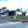 Southern California Wine Storage gallery