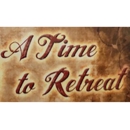 A Time To Retreat - Retreat Facilities