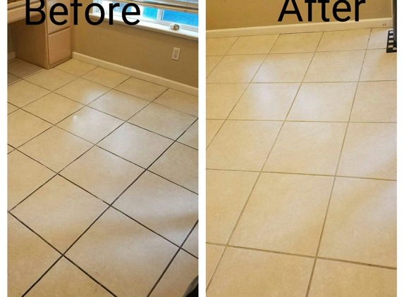 Star Carpet Care - Elk Grove, CA