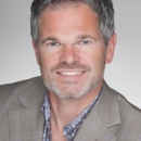 Brian K. Reedy, MD - Physicians & Surgeons