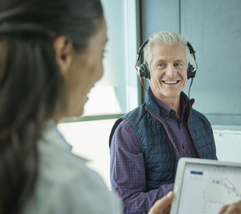 Miracle-Ear Hearing Aid Center - Garden City, ID