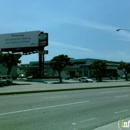 Mar Vista Ranch Market - Grocery Stores