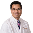 Kevin Nguyen, MD - Physicians & Surgeons