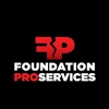 Foundation Pro Services, LLC gallery