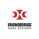 IronHorse Roof Systems