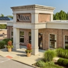 The Bank of Missouri gallery