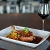 Holiday Inn & Suites Wausau-Rothschild by IHG gallery