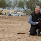 Partners Dog Training School