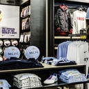 Upper 90 Soccer - Online & Mail Order Shopping