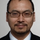 Dr. Hearn Jay Cho, MD