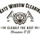 Kats Window Cleaning