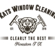 Kats Window Cleaning
