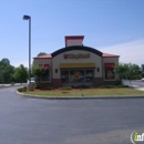 Pizza Hut - Pizza