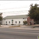 Zion Hill Missionary Baptist Church - Baptist Churches
