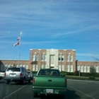 Forrest County Agricultural High School