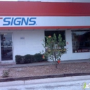 FASTSIGNS - Signs