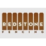 Redstone Fencing