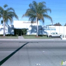 Jake's Collision Center - Automobile Body Repairing & Painting