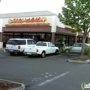 Sushi Land Beaverton