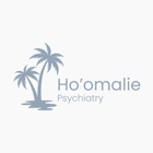 Ho'omalie Psychiatry