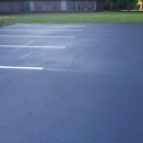 Roath Sealcoating - Parking Lot Maintenance & Marking