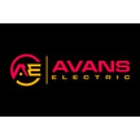 Avans Electric