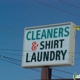 Kwik Milady Cleaners