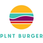 PLNT Burger