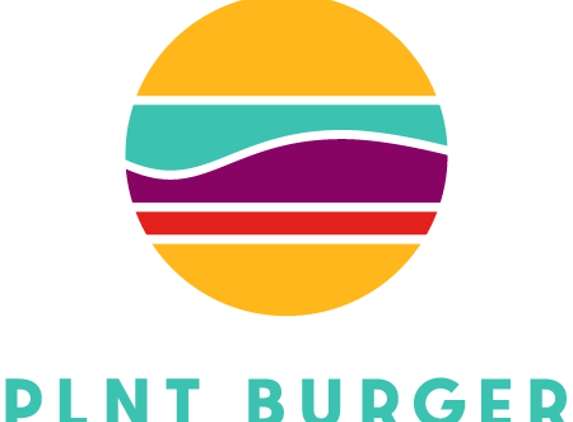 PLNT Burger - Dedham, MA