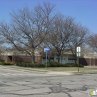 Bridgeport Fire Department Station 7