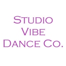 Studio Vibe Dance Co - Dance Clubs
