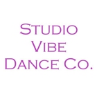 Studio Vibe Dance Co