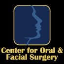 Dr. Brando Delgado, DDS, MD - Periodontists