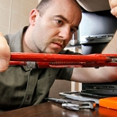 R and R Plumbing LLC - Water Heater Repair
