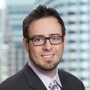 Jeffrey Maslanka - RBC Wealth Management Financial Advisor - Financial Planners